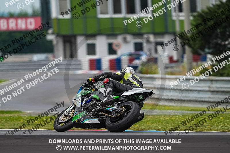 Slovakia Ring;event digital images;motorbikes;no limits;peter wileman photography;trackday;trackday digital images
